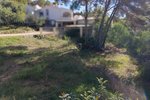 Thumbnail 6 of Building plot for sale in Moraira / Spain #61117