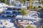 Thumbnail 62 of Villa for sale in Altea / Spain #59316
