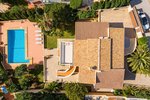 Thumbnail 117 of Villa for sale in Moraira / Spain #61237