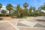 Thumbnail 23 of Apartment for sale in Marbella / Spain #58421