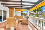 Thumbnail 7 of Apartment for sale in Marbella / Spain #58239