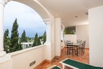 Thumbnail 1 of Apartment for sale in Marbella / Spain #59874