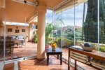 Thumbnail 4 of Apartment for sale in Marbella / Spain #59943