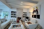 Thumbnail 16 of Villa for sale in Javea / Spain #51356