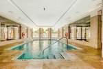 Thumbnail 26 of Apartment for sale in Marbella / Spain #59620