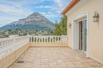 Thumbnail 6 of Villa for sale in Javea / Spain #49976