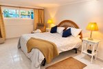 Thumbnail 12 of Villa for sale in Javea / Spain #62422