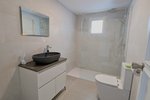 Thumbnail 7 of Apartment for sale in Javea / Spain #60098