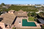 Thumbnail 43 of Villa for sale in Denia / Spain #47060