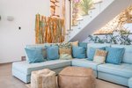 Thumbnail 11 of Villa for sale in Benissa / Spain #62206