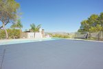 Thumbnail 50 of Villa for sale in Moraira / Spain #59174