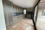 Thumbnail 14 of Finca for sale in Calpe / Spain #58348