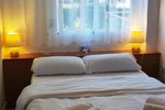 Thumbnail 9 of Apartment for sale in Javea / Spain #58288