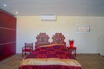 Thumbnail 33 of Villa for sale in Altea / Spain #60493