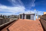Thumbnail 7 of Penthouse for sale in Calpe / Spain #47858