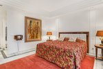 Thumbnail 19 of Apartment for sale in Marbella / Spain #59607