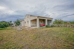 Thumbnail 4 of Building plot for sale in Gata De Gorgos / Spain #59073