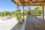 Thumbnail 9 of Villa for sale in Denia / Spain #61056