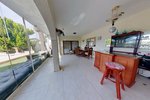 Thumbnail 11 of Villa for sale in Javea / Spain #50395