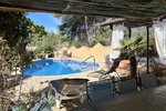 Thumbnail 1 of Villa for sale in Javea / Spain #59440
