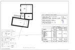 Thumbnail 9 of Building plot for sale in Javea / Spain #48772