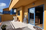 Thumbnail 14 of Penthouse for sale in Denia / Spain #59379