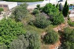 Thumbnail 4 of Building plot for sale in Denia / Spain #50680