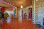 Thumbnail 8 of Apartment for sale in Javea / Spain #59262