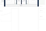 Thumbnail 13 of Villa for sale in Benissa / Spain #58363