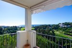 Thumbnail 15 of Apartment for sale in Marbella / Spain #59568
