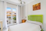 Thumbnail 19 of Apartment for sale in Marbella / Spain #58239