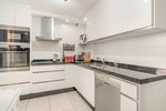 Thumbnail 7 of Apartment for sale in Marbella / Spain #53244
