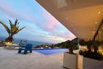 Thumbnail 12 of Villa for sale in Benitachell / Spain #60815