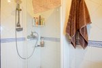 Thumbnail 28 of Villa for sale in Denia / Spain #59700