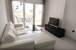 Thumbnail 5 of Apartment for sale in Benissa / Spain #60957