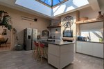Thumbnail 8 of Villa for sale in Javea / Spain #62189