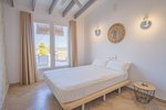 Thumbnail 42 of Villa for sale in Pego / Spain #59638