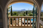 Thumbnail 19 of Villa for sale in Benissa / Spain #59106