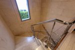 Thumbnail 25 of Villa for sale in Javea / Spain #52936