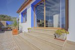 Thumbnail 147 of Villa for sale in Benissa / Spain #59291