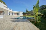 Thumbnail 102 of Villa for sale in Javea / Spain #61580