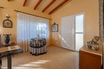 Thumbnail 7 of Villa for sale in Benitachell / Spain #61418