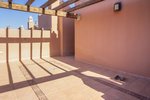 Thumbnail 41 of Bungalow for sale in Marbella / Spain #59361