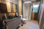 Thumbnail 6 of Villa for sale in Javea / Spain #52936