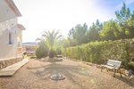 Thumbnail 36 of Villa for sale in Javea / Spain #48807