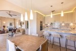 Thumbnail 10 of Villa for sale in Moraira / Spain #58335