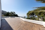 Thumbnail 48 of Villa for sale in Altea / Spain #59909