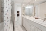 Thumbnail 18 of Apartment for sale in Marbella / Spain #59973
