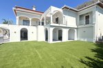 Thumbnail 44 of Villa for sale in Javea / Spain #60563