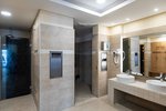 Thumbnail 36 of Apartment for sale in Marbella / Spain #59374